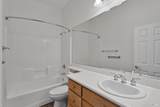 350 Canyon Springs Drive - Photo 40
