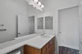 350 Canyon Springs Drive - Photo 41