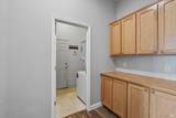 350 Canyon Springs Drive - Photo 42