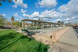 350 Canyon Springs Drive - Photo 50