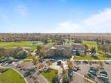 350 Canyon Springs Drive - Photo 52
