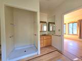 36955 Eureka Stagecoach Road - Photo 23