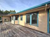 36955 Eureka Stagecoach Road - Photo 28