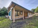 36955 Eureka Stagecoach Road - Photo 31
