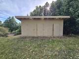 36955 Eureka Stagecoach Road - Photo 32