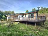 36955 Eureka Stagecoach Road - Photo 4