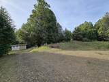 36955 Eureka Stagecoach Road - Photo 41