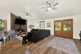 7707 Serpa Lane - Photo 10