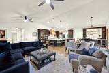 7707 Serpa Lane - Photo 17