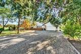 7707 Serpa Lane - Photo 35