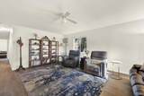 7707 Serpa Lane - Photo 41