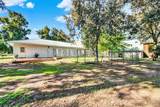 7707 Serpa Lane - Photo 64