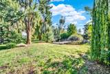7707 Serpa Lane - Photo 71
