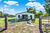 7707 Serpa Lane - Photo 76