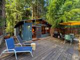 2660 Cazadero Highway - Photo 2