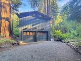 2660 Cazadero Highway - Photo 39