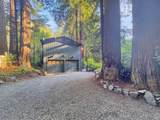 2660 Cazadero Highway - Photo 40