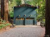 2660 Cazadero Highway - Photo 41