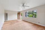 59 Geneva Way - Photo 7