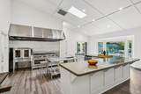 5 Maoli Drive - Photo 14