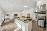 5 Maoli Drive - Photo 15