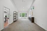 5 Maoli Drive - Photo 24