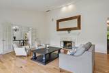 5 Maoli Drive - Photo 31
