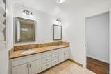 5 Maoli Drive - Photo 36