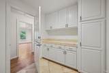 5 Maoli Drive - Photo 39