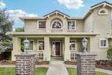 1767 Embassy Circle - Photo 60