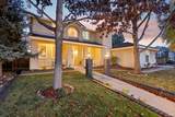 1767 Embassy Circle - Photo 61