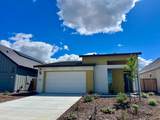 3360 Houser Court - Photo 1