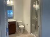 3360 Houser Court - Photo 10