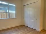 3360 Houser Court - Photo 11