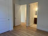 3360 Houser Court - Photo 12