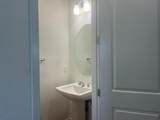 3360 Houser Court - Photo 13