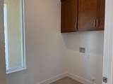 3360 Houser Court - Photo 14