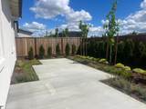 3360 Houser Court - Photo 15
