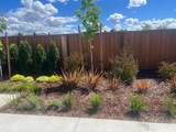 3360 Houser Court - Photo 16