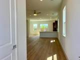 3360 Houser Court - Photo 2