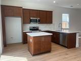 3360 Houser Court - Photo 4