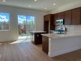3360 Houser Court - Photo 5