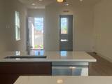 3360 Houser Court - Photo 6