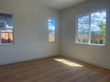 3360 Houser Court - Photo 7