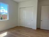 3360 Houser Court - Photo 8