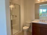 3360 Houser Court - Photo 9
