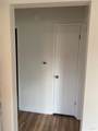 425 Bahia Way - Photo 8