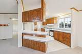 2704 Ridge Road - Photo 10