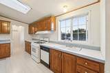 2704 Ridge Road - Photo 11
