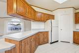 2704 Ridge Road - Photo 12